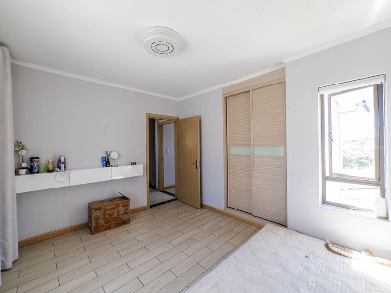 House For Sale In Midrand - Photo 3