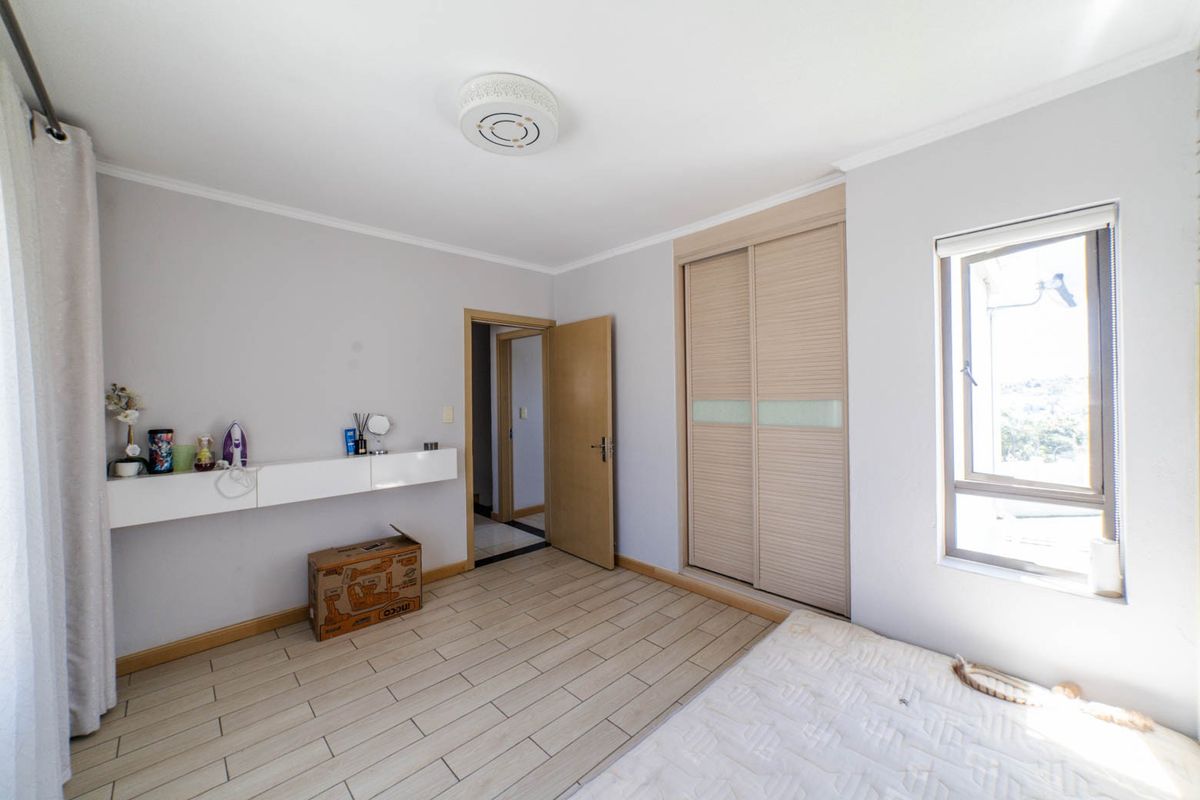 House For Sale In Midrand - Photo 3