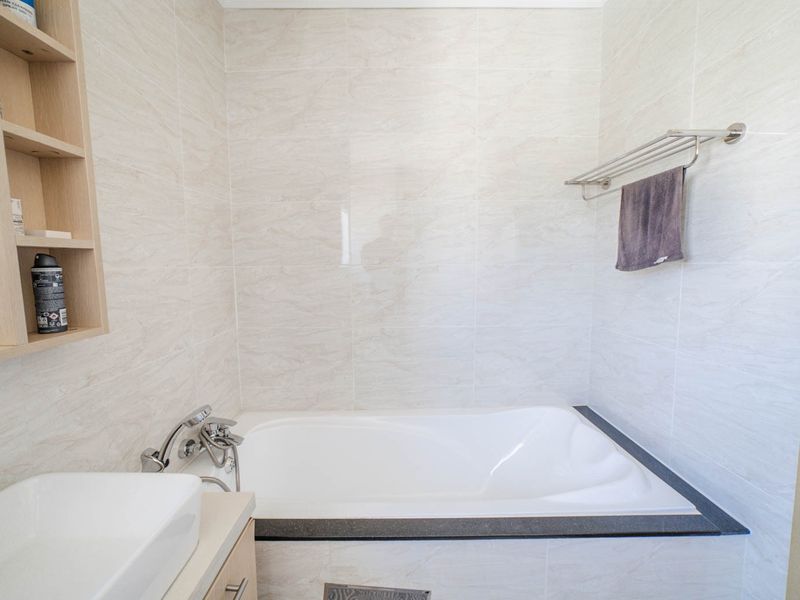 House For Sale In Midrand - Photo 10