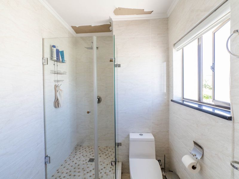 House For Sale In Midrand - Photo 9