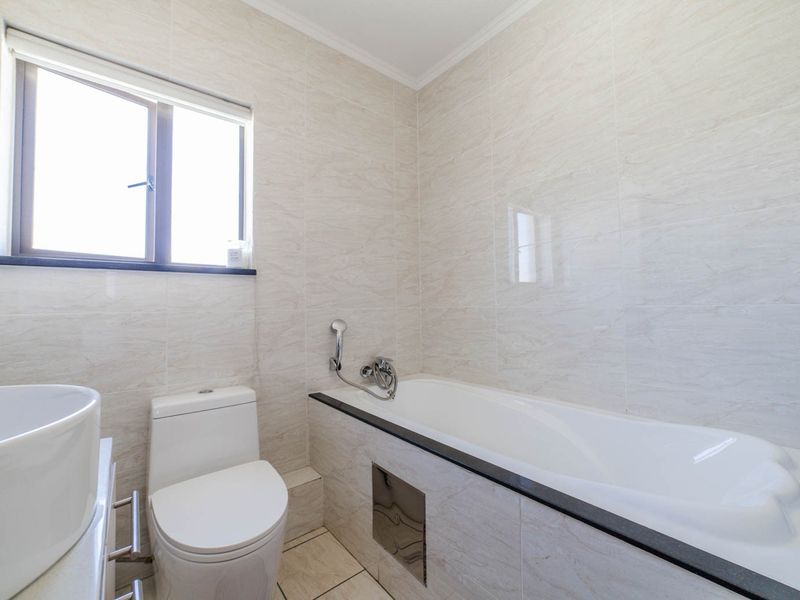 House For Sale In Midrand - Photo 4