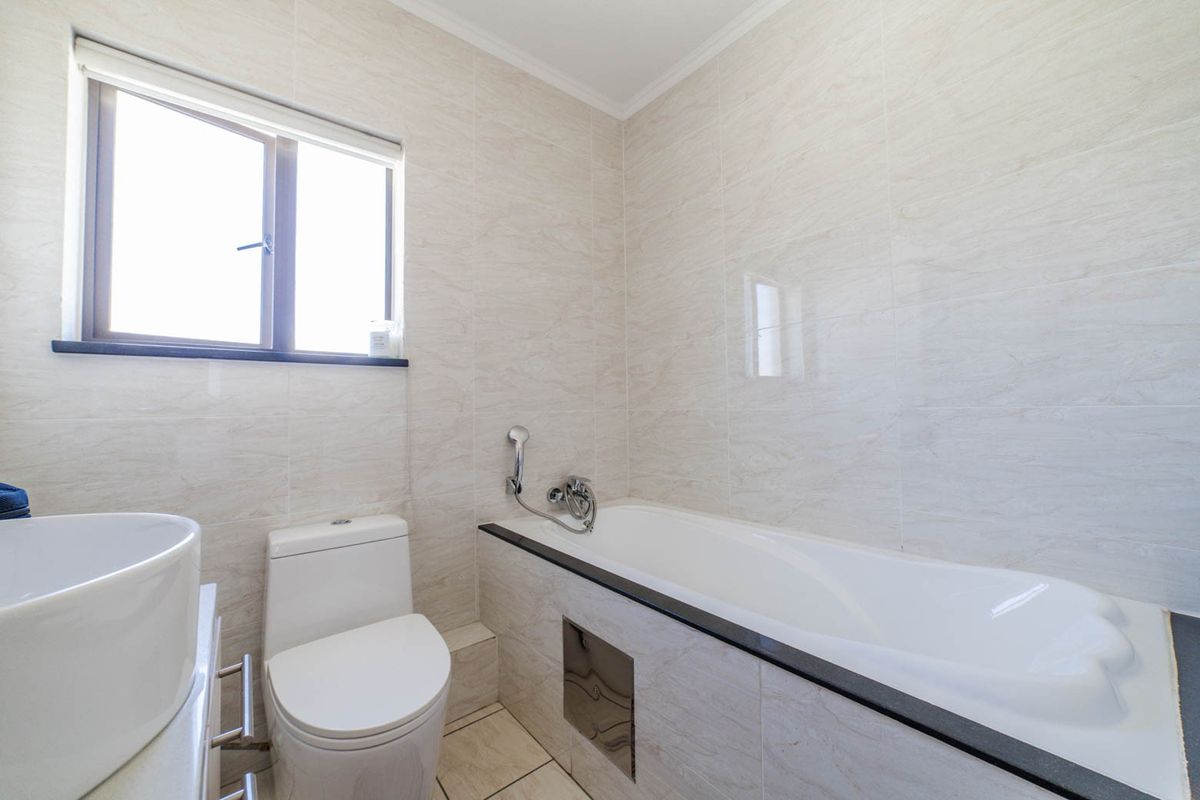 House For Sale In Midrand - Photo 4