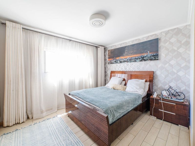 House For Sale In Midrand - Photo 5