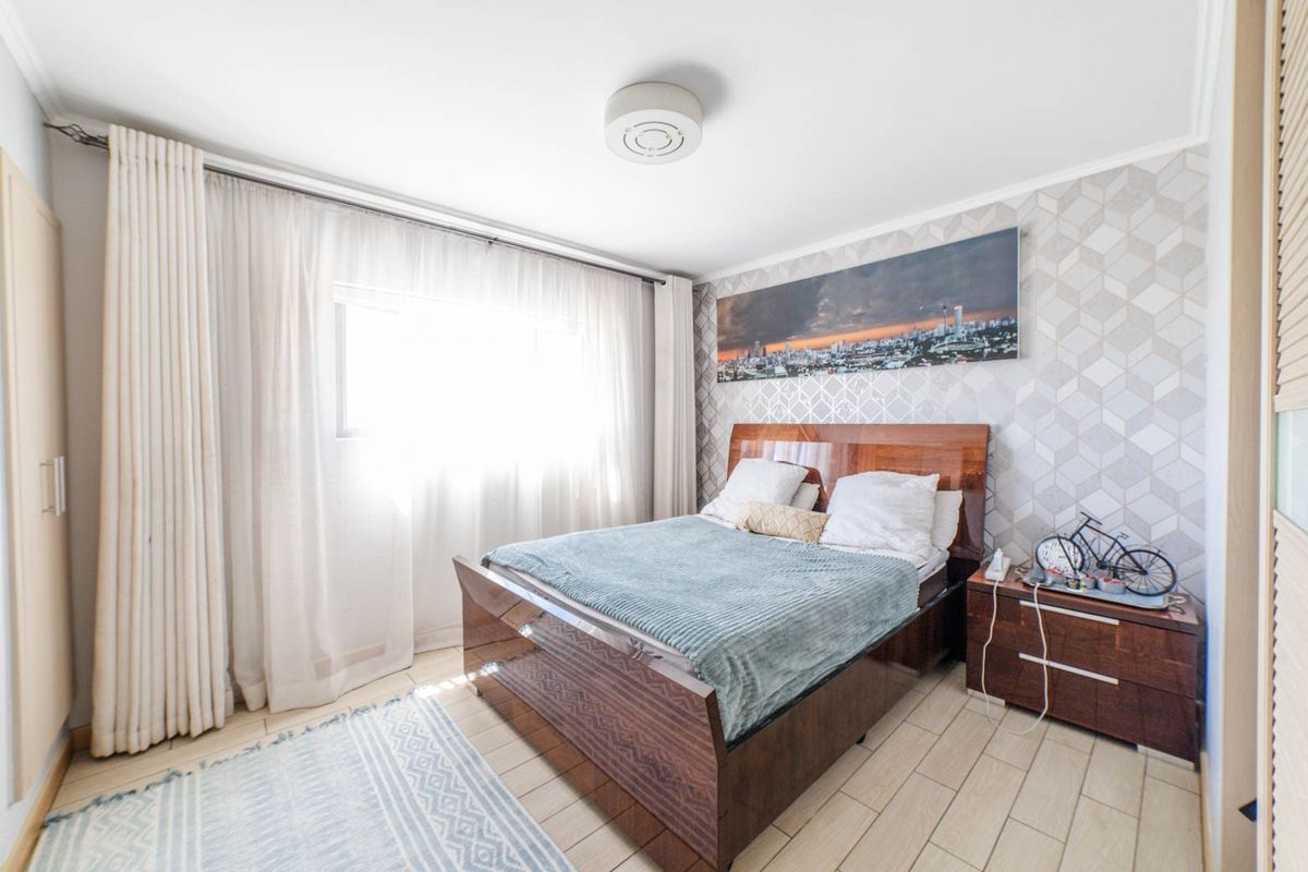 House For Sale In Midrand - Photo 5