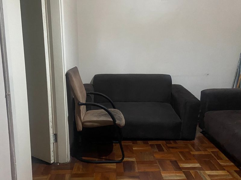 Apartment For Sale In Johannesburg - Photo 7