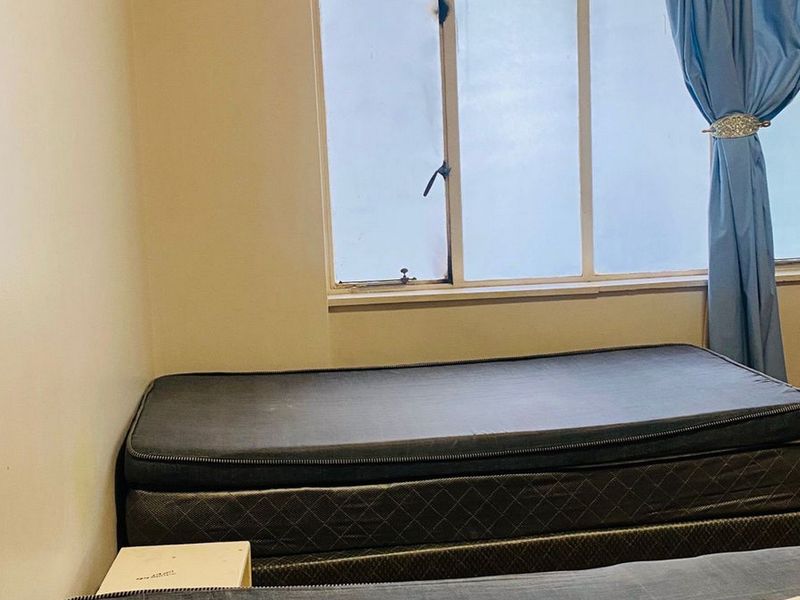 Apartment For Sale In Johannesburg - Photo 6