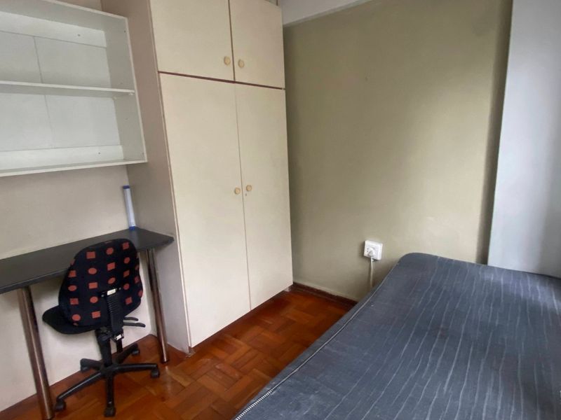 Apartment For Sale In Johannesburg - Photo 3