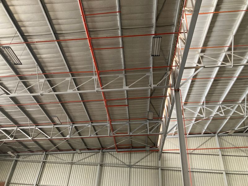 Industrial Rental Monthly In Kempton Park - Photo 7