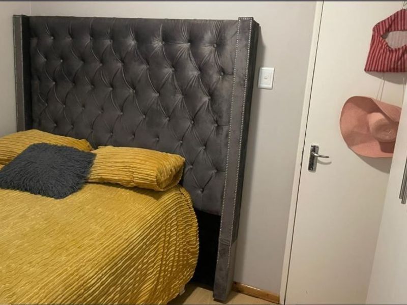 Apartment For Sale In Midrand - Photo 7