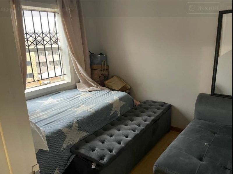 Apartment For Sale In Midrand - Photo 9