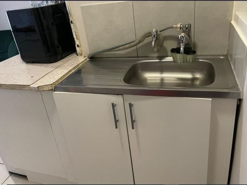 Apartment For Sale In Midrand - Photo 3