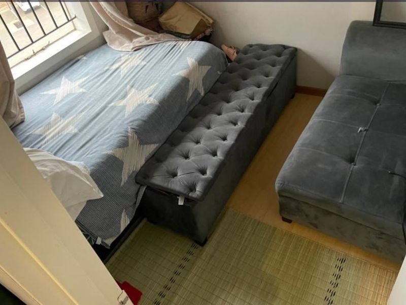 Apartment For Sale In Midrand - Photo 4