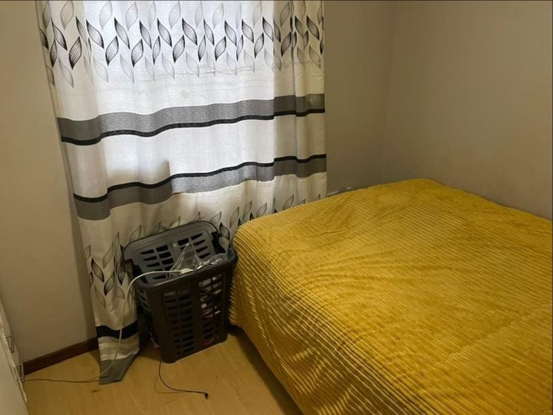 Apartment For Sale In Midrand - Photo 7