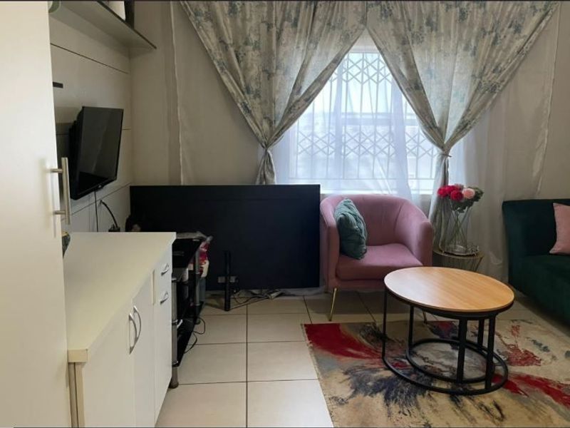 Apartment For Sale In Midrand - Photo 9