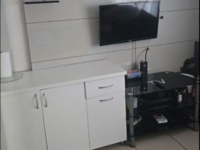 Apartment For Sale In Midrand - Photo 2