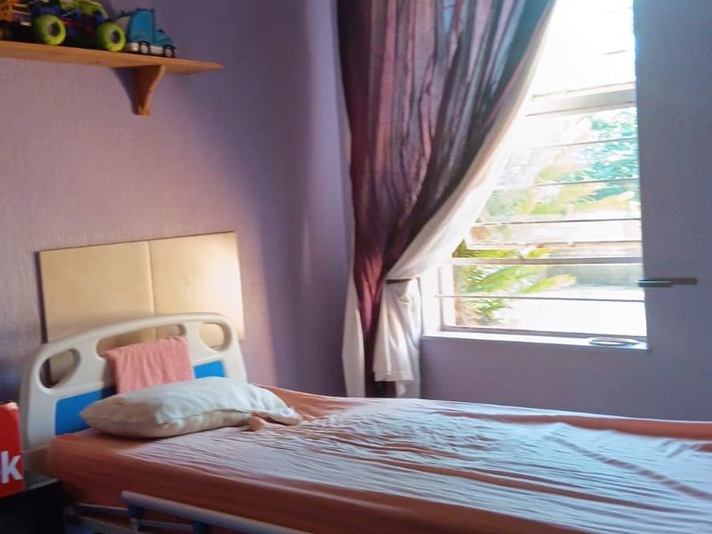 House For Sale In Akasia - Photo 7