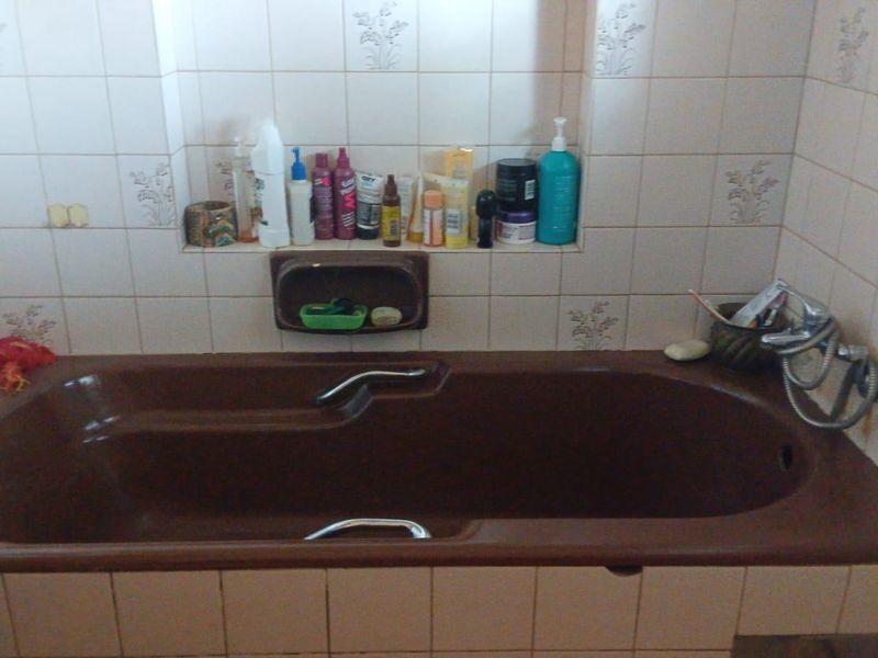 House For Sale In Akasia - Photo 9