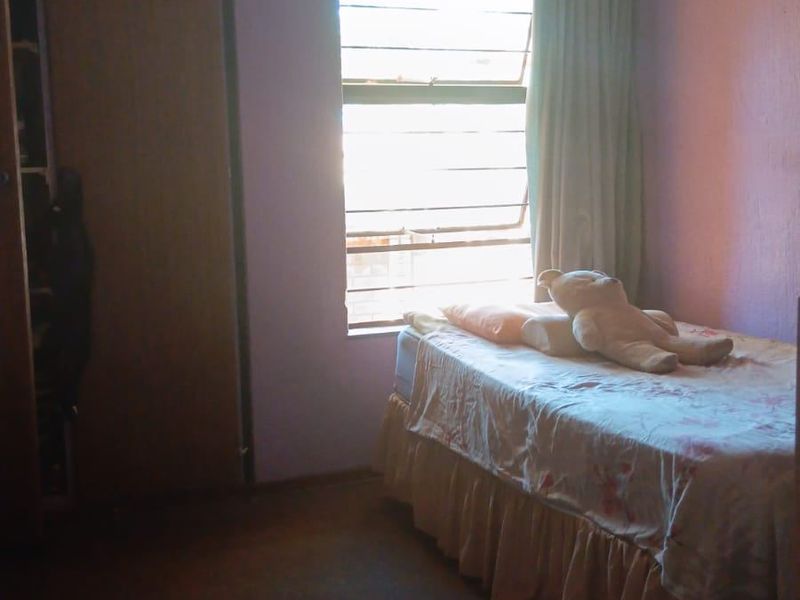 House For Sale In Akasia - Photo 6