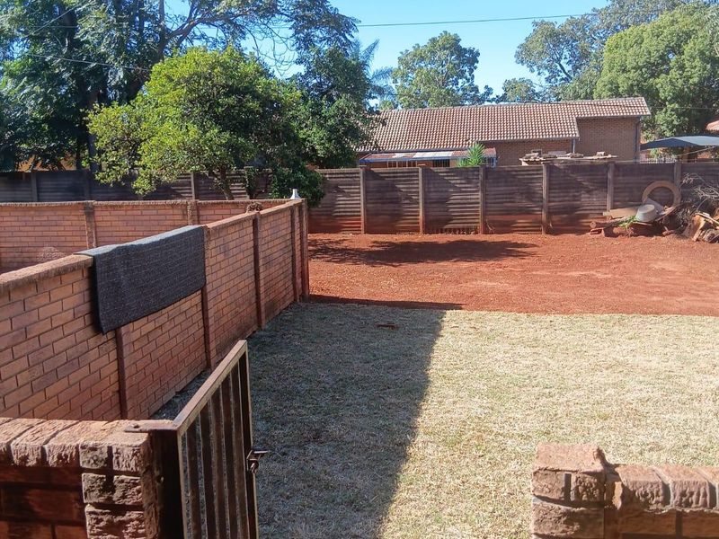 House For Sale In Akasia - Photo 4