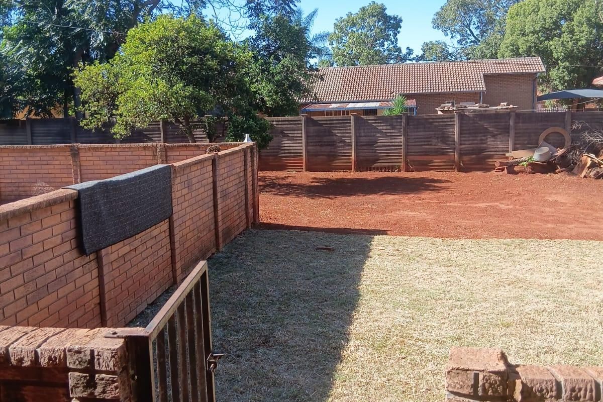 House For Sale In Akasia - Photo 4