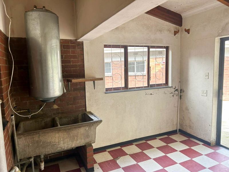 House For Sale In Mooi River - Photo 7