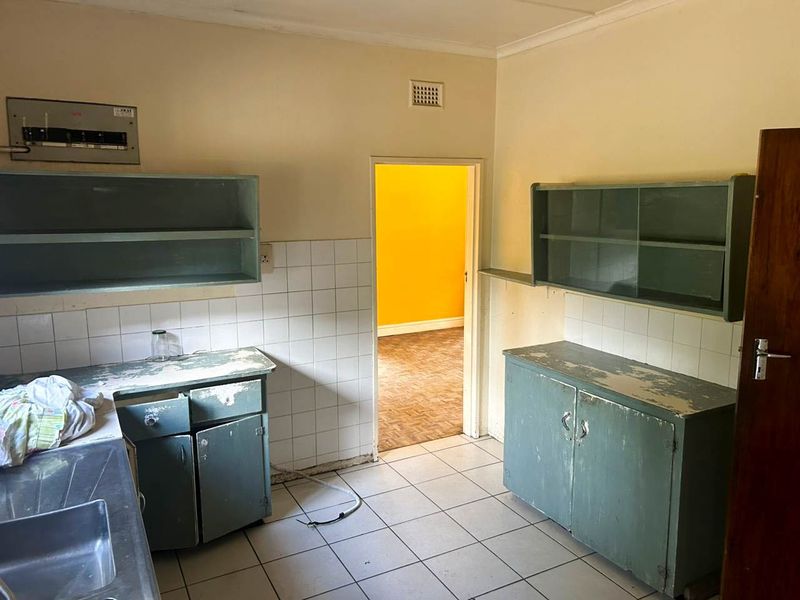 House For Sale In Mooi River - Photo 6