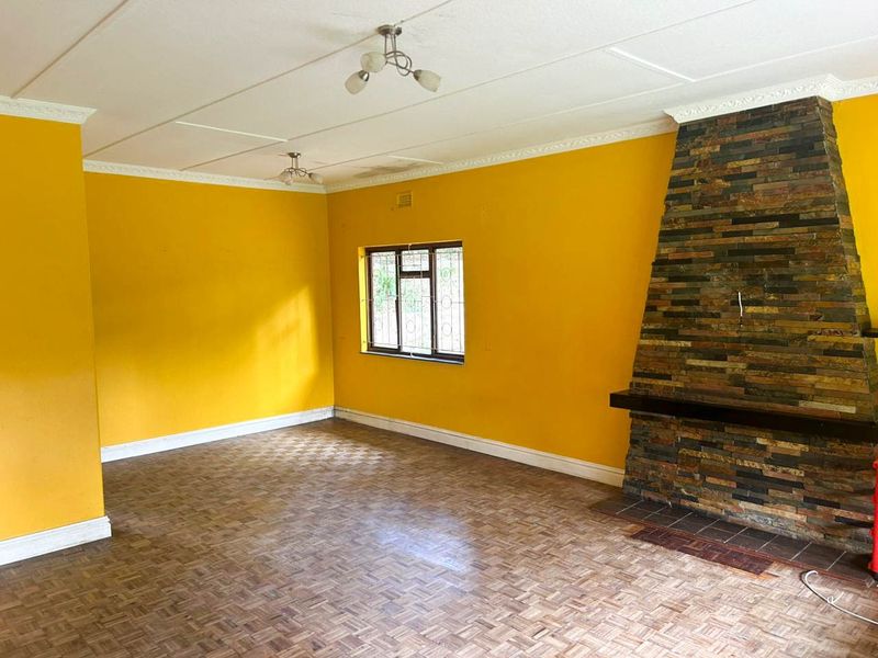 House For Sale In Mooi River - Photo 3