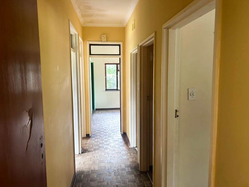 House For Sale In Mooi River - Photo 9