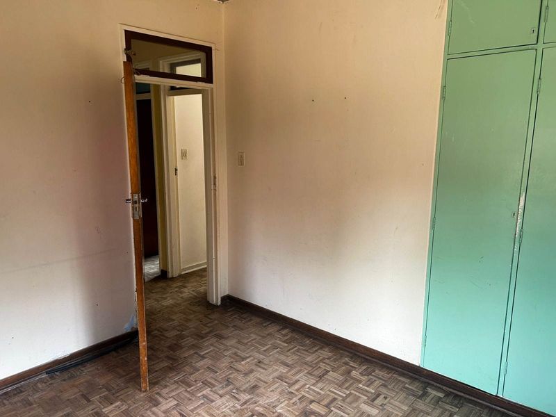 House For Sale In Mooi River - Photo 10