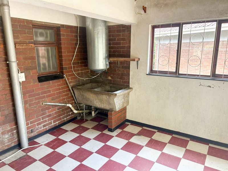 House For Sale In Mooi River - Photo 8