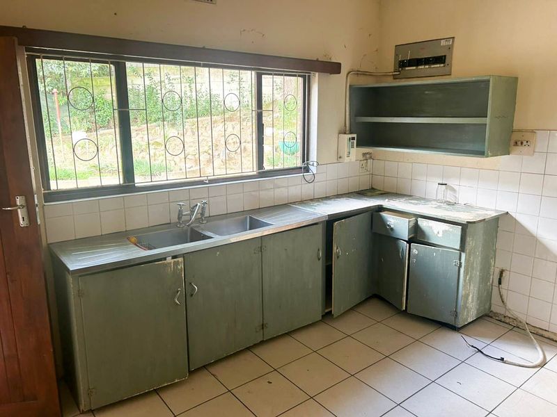 House For Sale In Mooi River - Photo 5