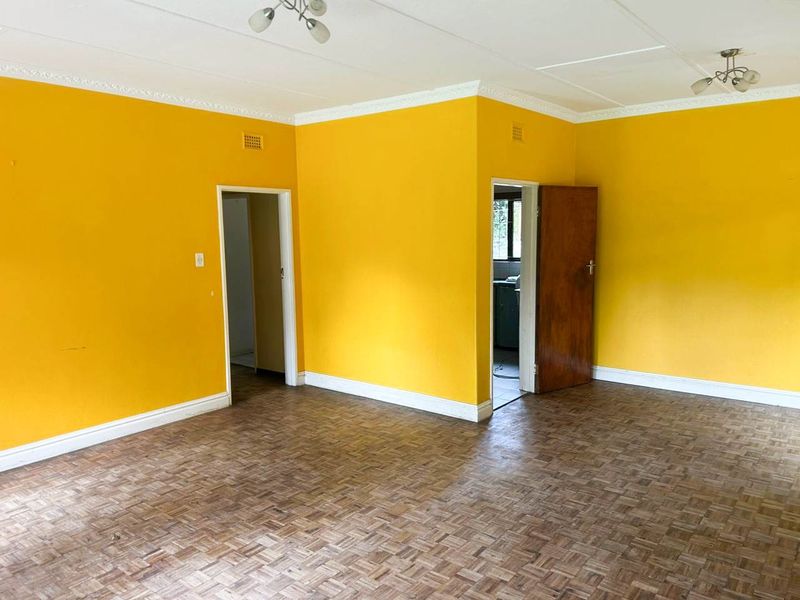 House For Sale In Mooi River - Photo 4