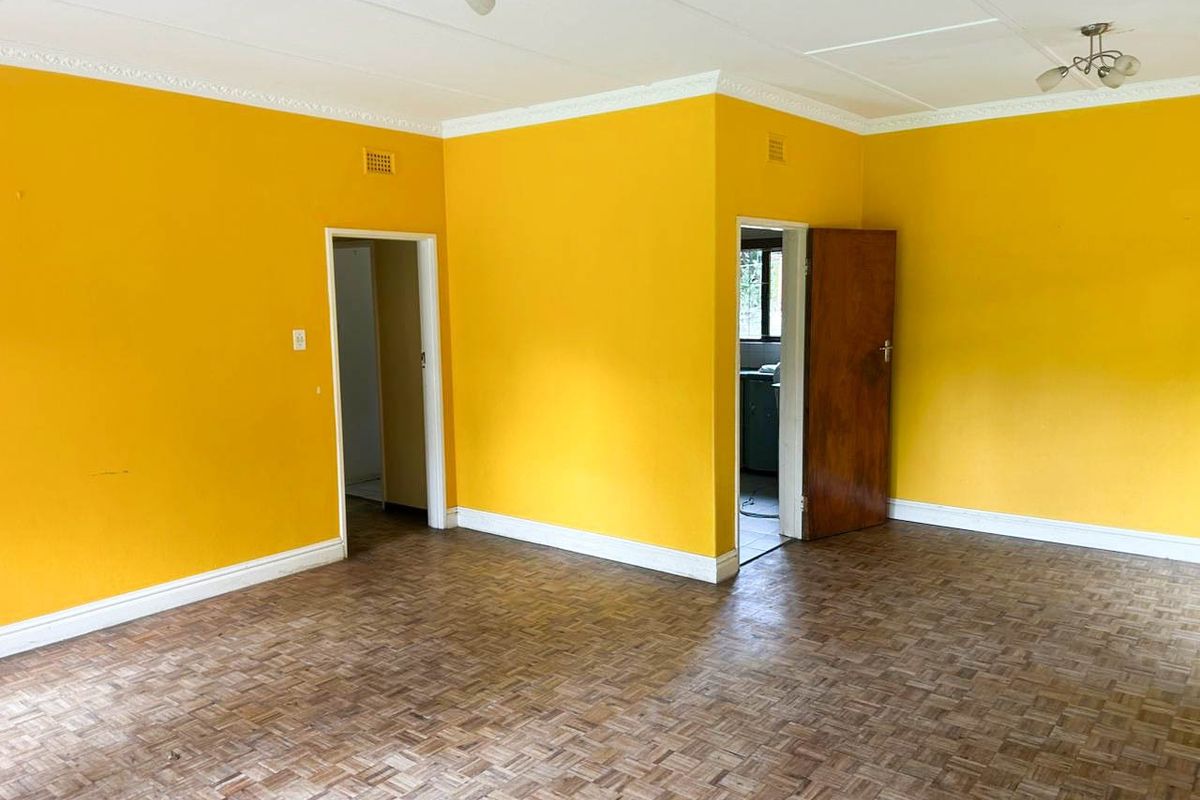 House For Sale In Mooi River - Photo 4