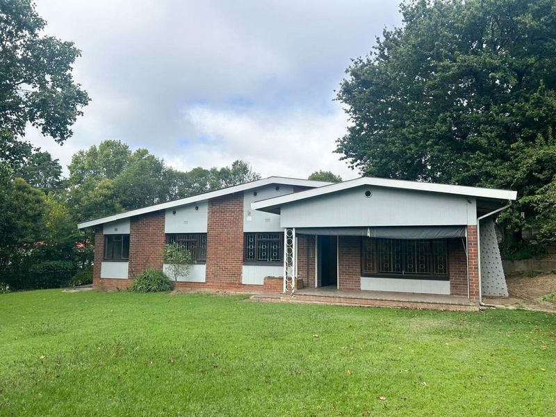 House Sold In Mooi River - Photo 1