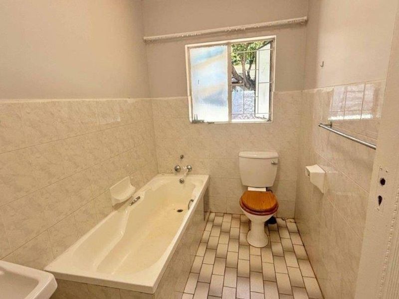 House For Sale In Pretoria - Photo 10