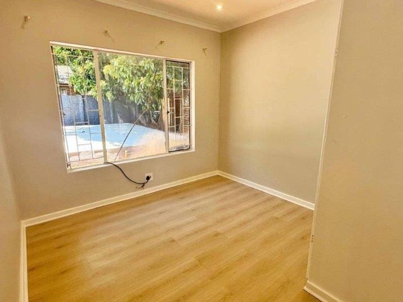 House For Sale In Pretoria - Photo 9