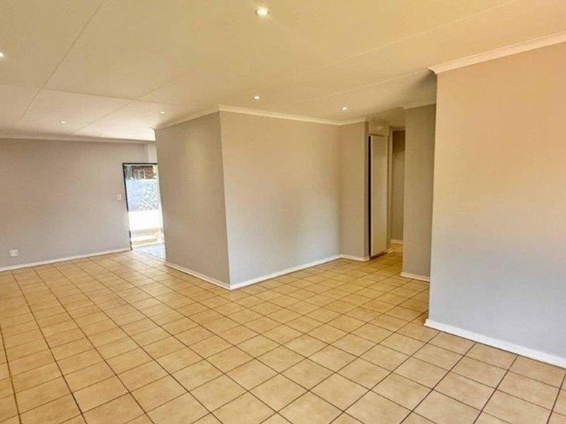 House For Sale In Pretoria - Photo 4