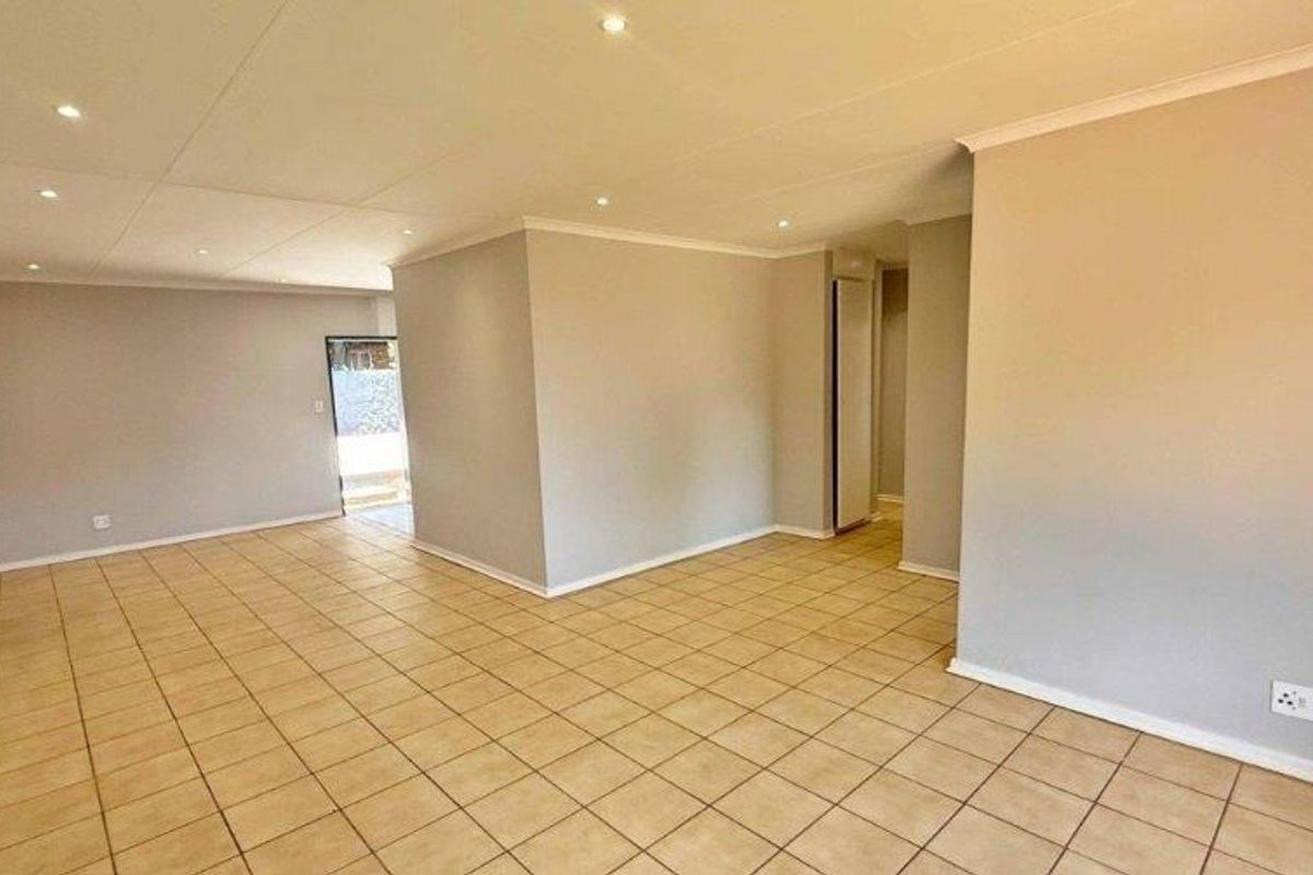 House For Sale In Pretoria - Photo 4