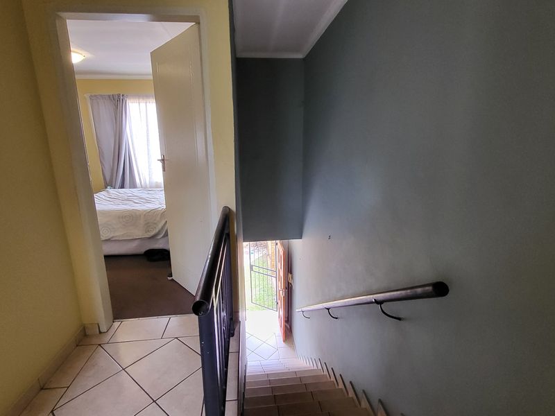 Townhouse For Sale In Centurion - Photo 8