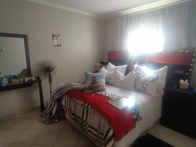 House For Sale In Pretoria - Photo 7