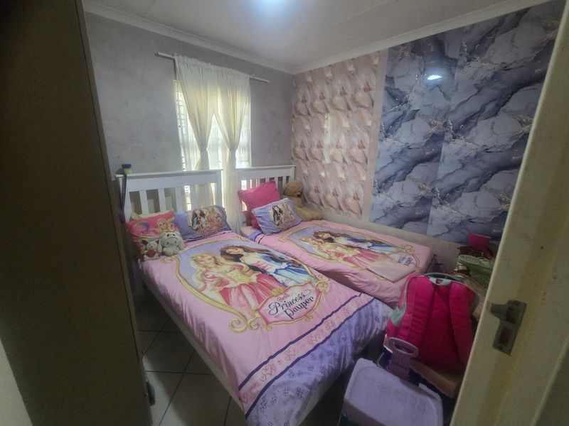 House For Sale In Pretoria - Photo 6