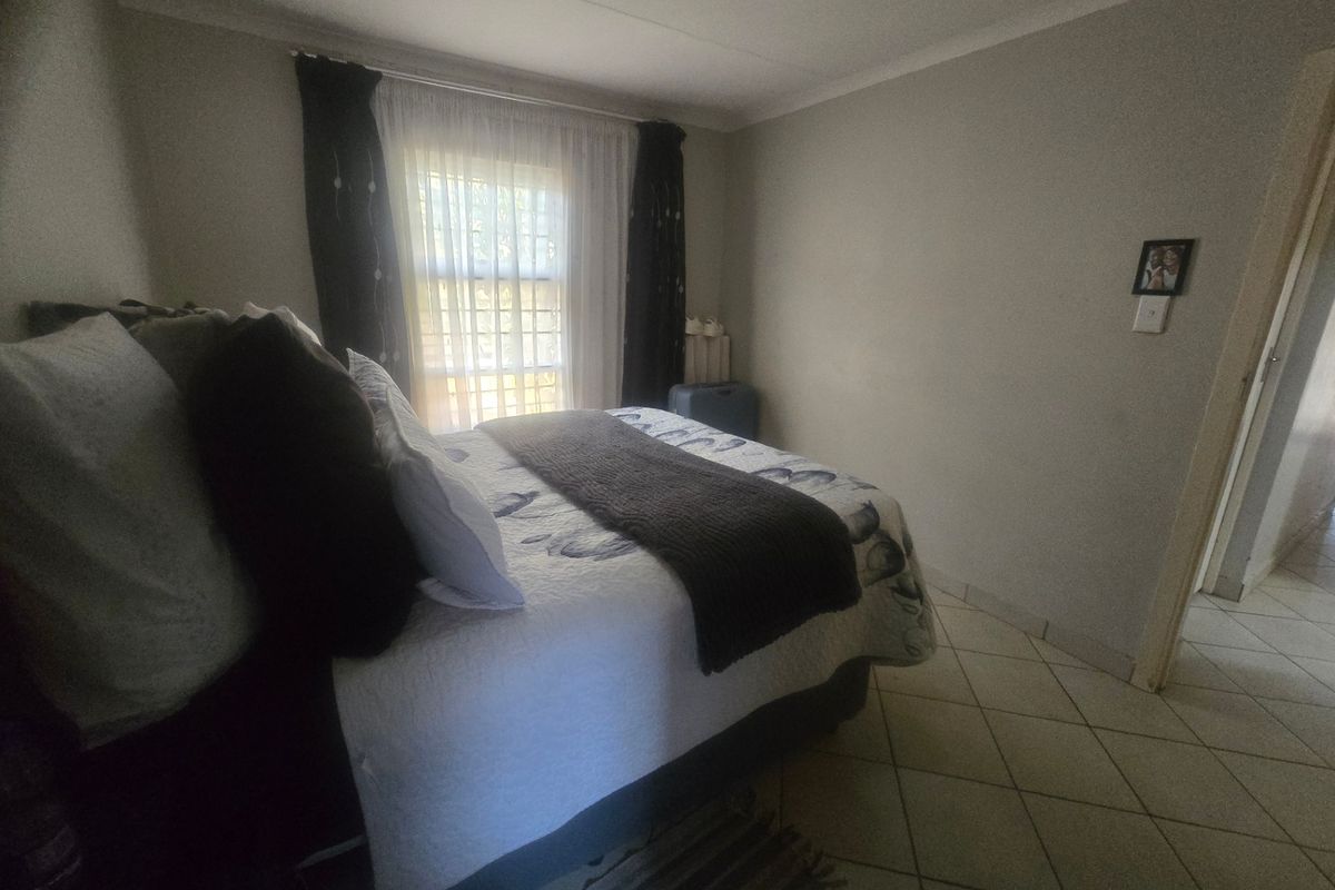 House For Sale In Pretoria - Photo 5