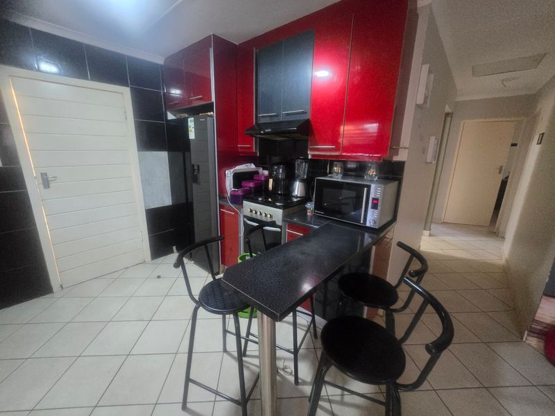 House For Sale In Pretoria - Photo 9