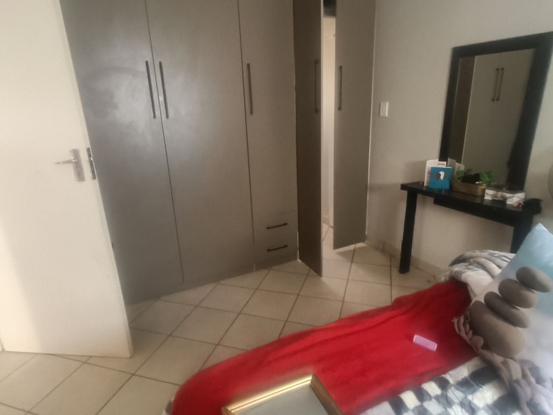 House For Sale In Pretoria - Photo 8