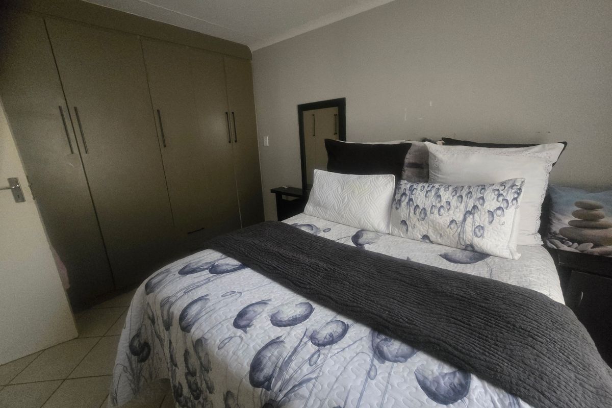 House For Sale In Pretoria - Photo 4