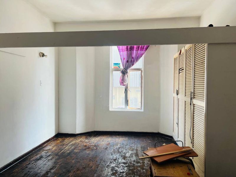 Apartment Rental Monthly In Durban - Photo 3