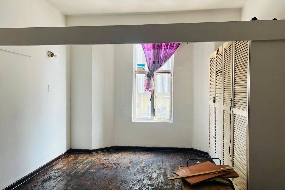 Apartment Rental Monthly In Durban - Photo 3