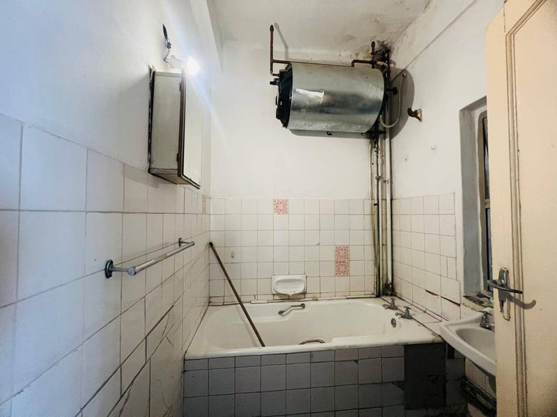 Apartment Rental Monthly In Durban - Photo 7