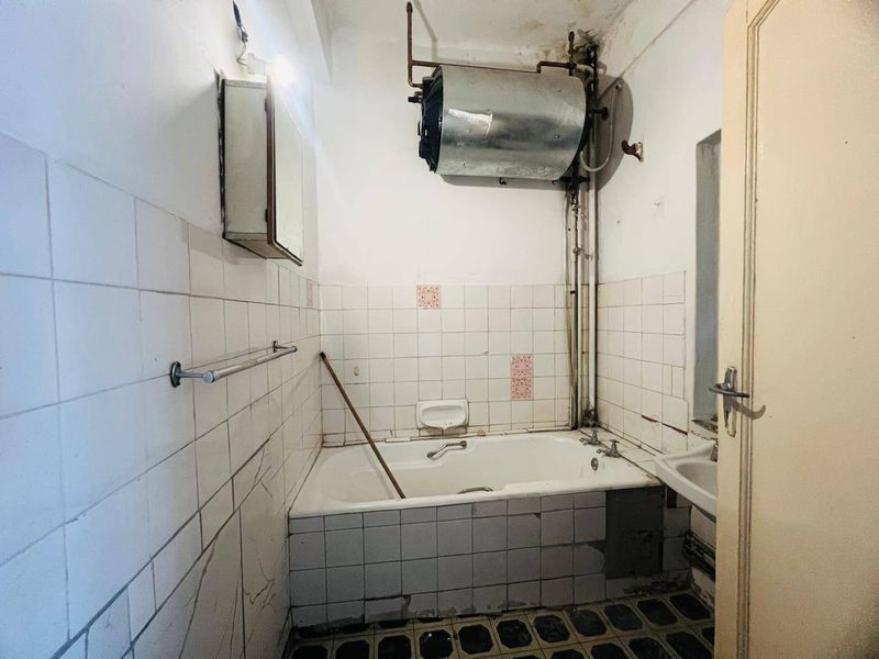 Apartment Rental Monthly In Durban - Photo 6