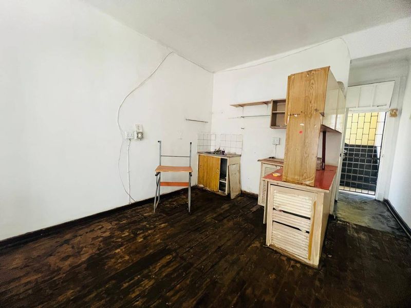 Apartment Rental Monthly In Durban - Photo 5